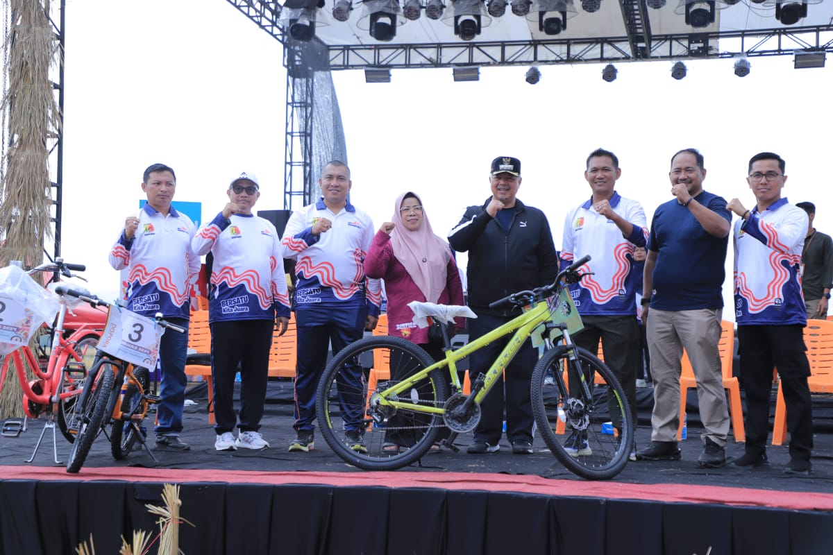 Berita Gambar