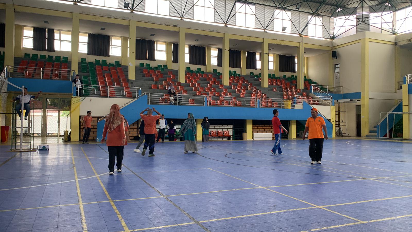 Berita Gambar