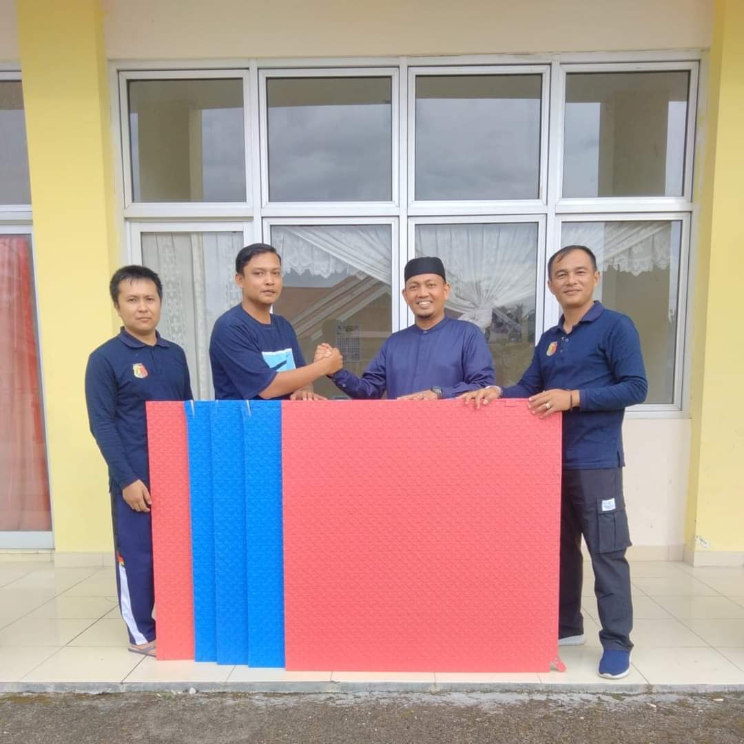 Berita Gambar