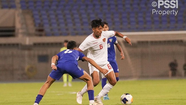 Berita Gambar