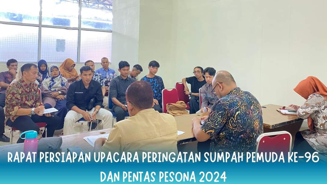 Berita Gambar